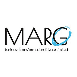 St. Margaret's School logo