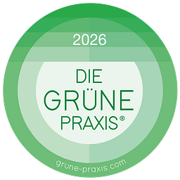 McKee Zahnärzte logo