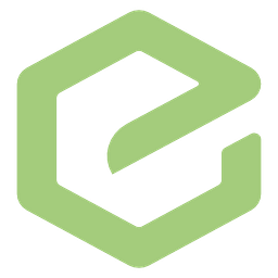 Of North County logo