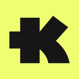 Kustom US Inc logo