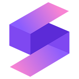 iSales logo
