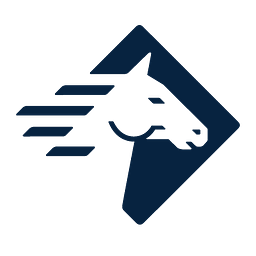PalAmerican Security logo