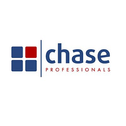 Chase Staffing - Greenville, SC logo