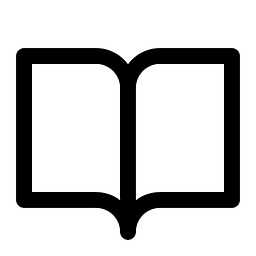 Catalog logo