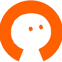 Childnet Inc logo