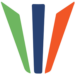 Lodgco Hospitality logo