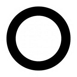 Ship Energy logo
