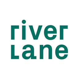 Riverlane logo