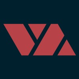 Vialto logo