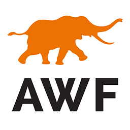AWF logo