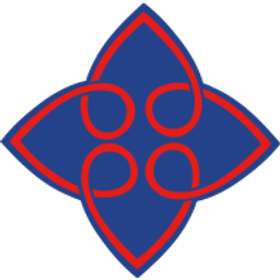 Harmony Health Care Long Island logo
