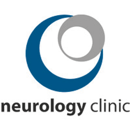 B G Tri County Neurology & Sleep Cl logo