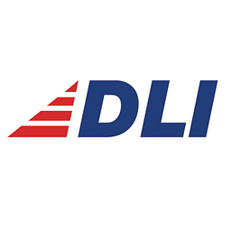 TLI logo