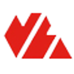 van Beveren logo