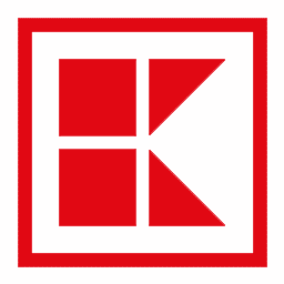 Kaufland logo