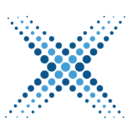 US Radiology Management logo