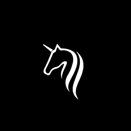 Ideal Plastic Surgery logo