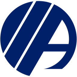 Saratoga Hospital logo