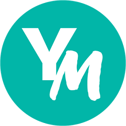 Young Mindz Pty Ltd logo