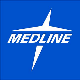Redline logo