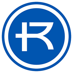 ROCKHURST UNIVERSITY logo