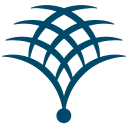 Fresh on Danforth logo