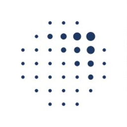 Singularity Defense logo
