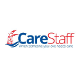Home Health Agency logo