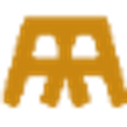 AMA Alu Corp logo