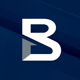 Benco Construction logo