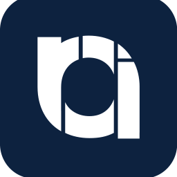 Rai Management logo