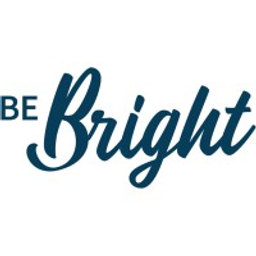 Bebright logo
