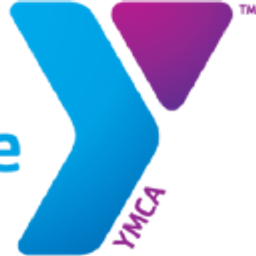 Ashland Area YMCA logo
