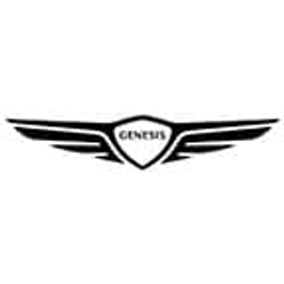 Genesis of Carmel logo