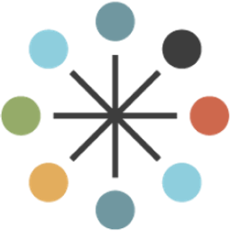 Premier Pediatric Therapy logo