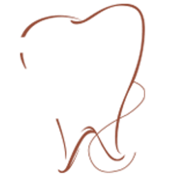 Creative Smiles Dental logo