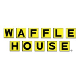 Wafflehouse 29 logo