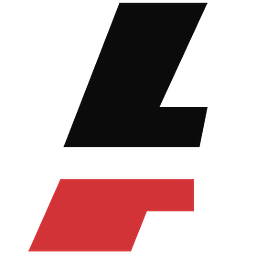 Louault FR logo