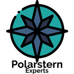 Polarstern Experts logo