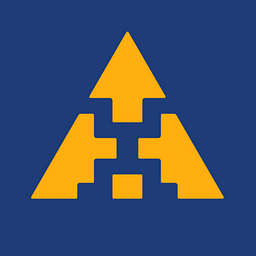 Mpower logo