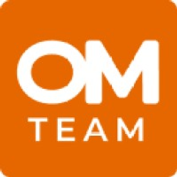 Operations Team logo