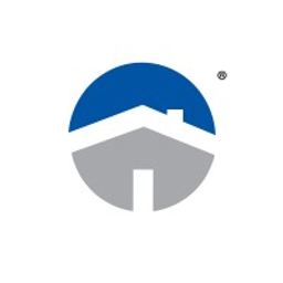 Stylecraft logo