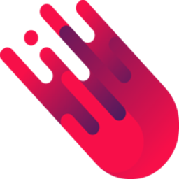 Spacecon logo