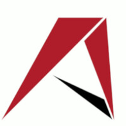 CMM Operator logo