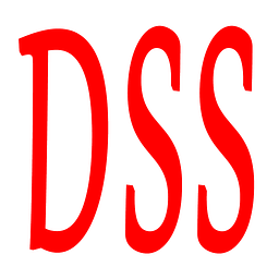 Distinctive Staffing Solutions logo