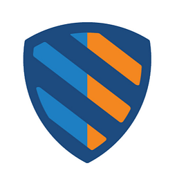Preemptive logo
