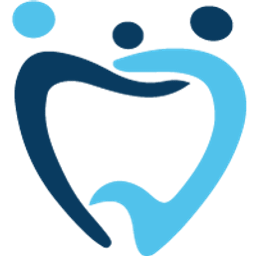 Southern Family Dental Partners LLC logo