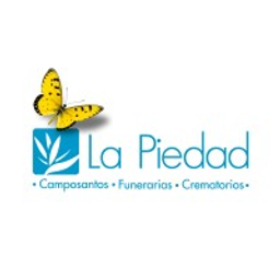 La Piedad SA logo
