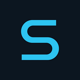 stash logo