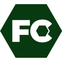 FIRSTCALL MECHANICAL GROUP LLC logo
